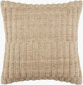 MCZ-001-Monacizzo Pillow