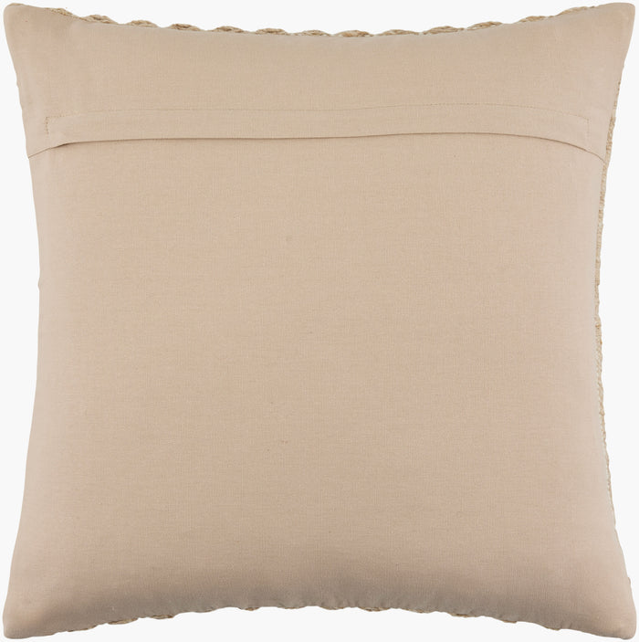 MCZ-001-Monacizzo Pillow