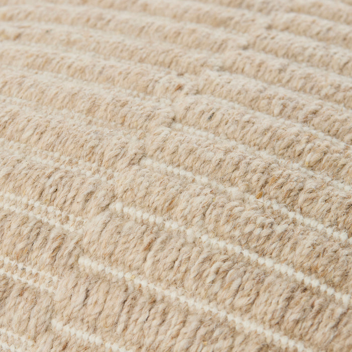 MCZ-001-Monacizzo Pillow