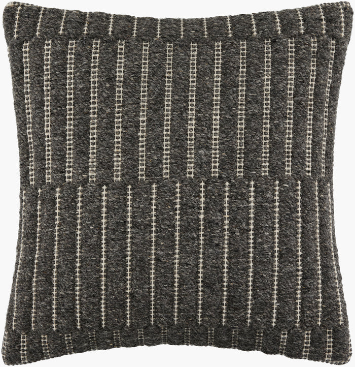 MCZ-003-Monacizzo Pillow