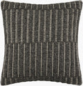 MCZ-003-Monacizzo Pillow