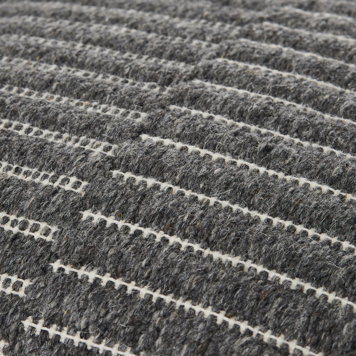 MCZ-003-Monacizzo Pillow
