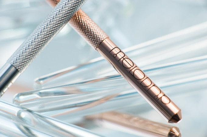 Photo of Melodrip Stainless ( ) [ Melodrip ] [ Brewing Accessories ]