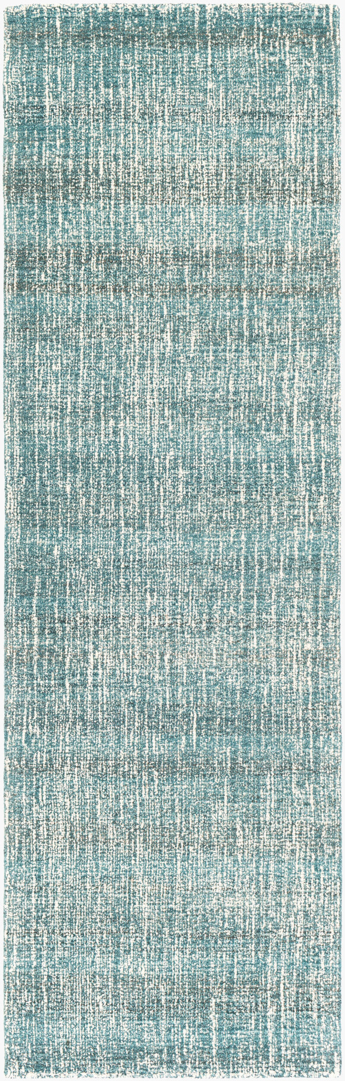 Messina Handmade Rug - MSN-2305