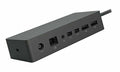 Microsoft Surface Dock 1661