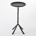 MINI TWIG ACCENT TABLE