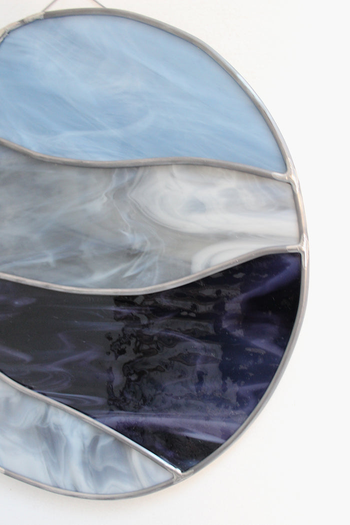 moon mirror - option 4