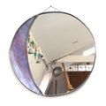 moon mirror - option 6