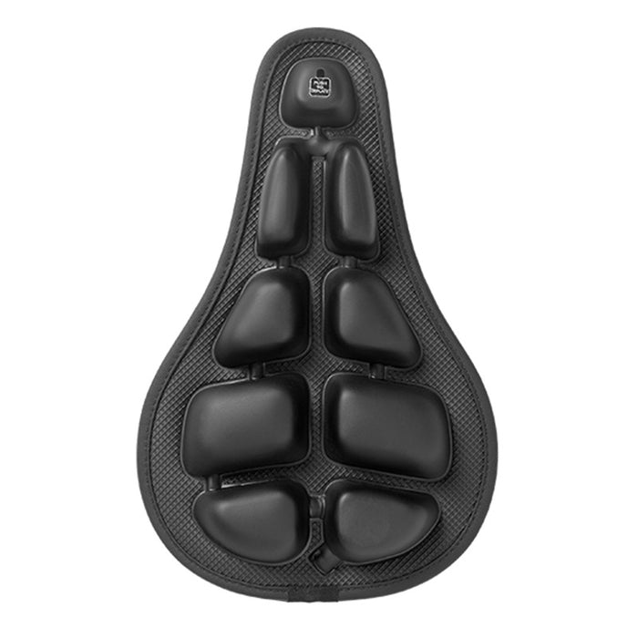 Mountain Bike Saddle Riding Equipment