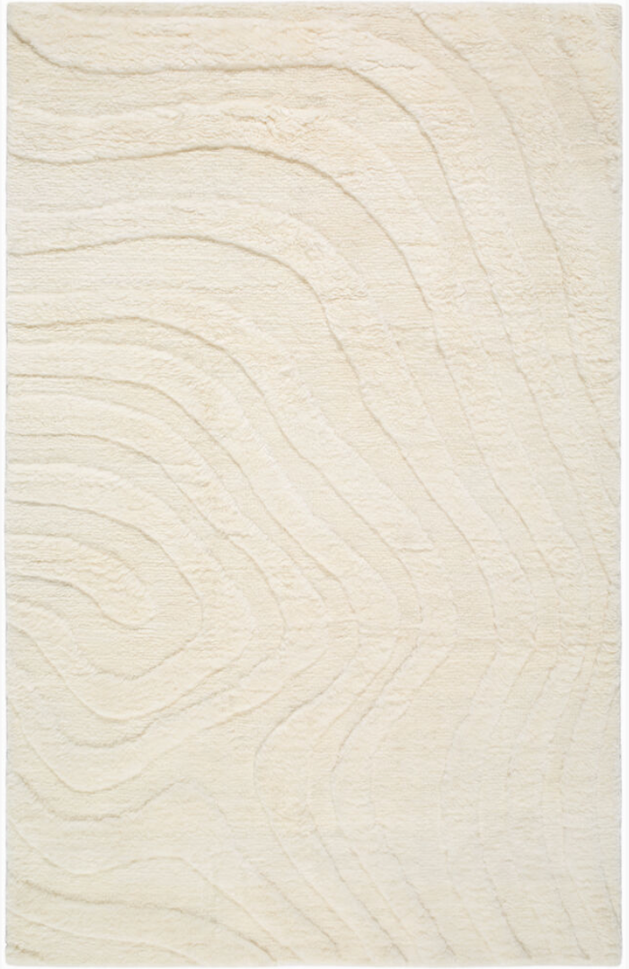 MPR-2304-Manpura Handmade Rug