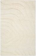 MPR-2304-Manpura Handmade Rug