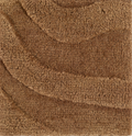 MPR-2306-Manpura Handmade Rug