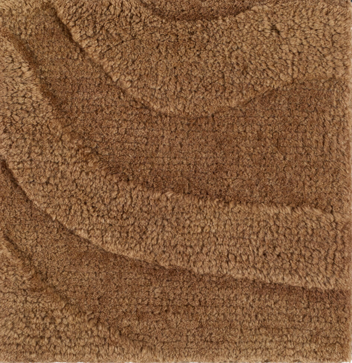 MPR-2306-Manpura Handmade Rug