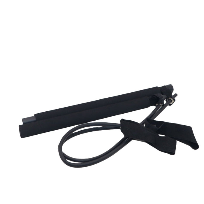 Black Bag