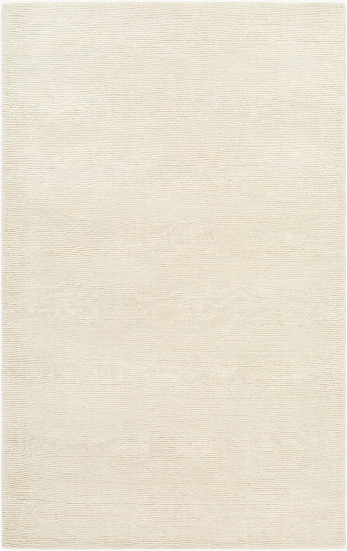 Mystique Handmade Rug -M-262