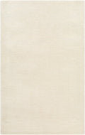 Mystique Handmade Rug -M-262