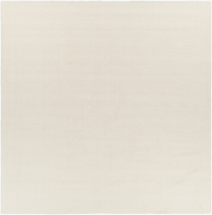 Mystique Handmade Rug -M-262