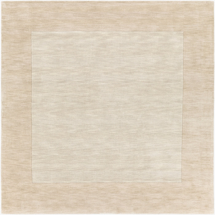 Mystique Handmade Rug -M5324-23