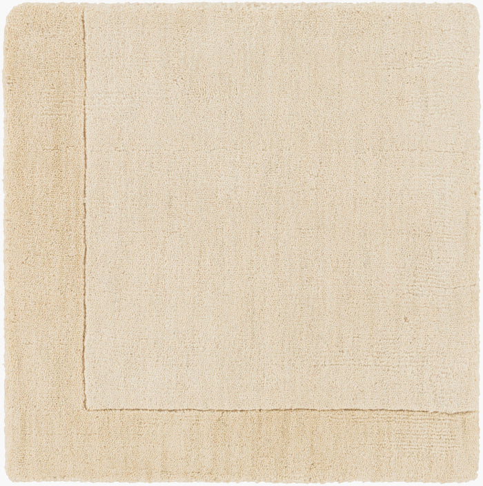 Mystique Handmade Rug -M5324-23