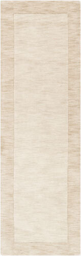 Mystique Handmade Rug -M5324-23
