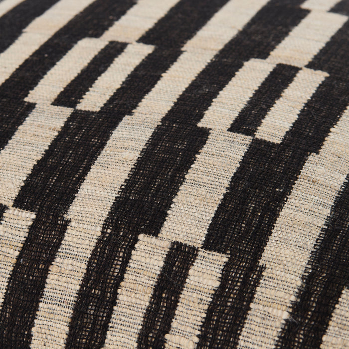 MZN-001-Marzano Pillow