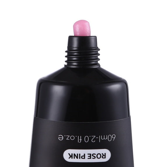 30 / rose pink