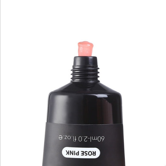 60 / pink