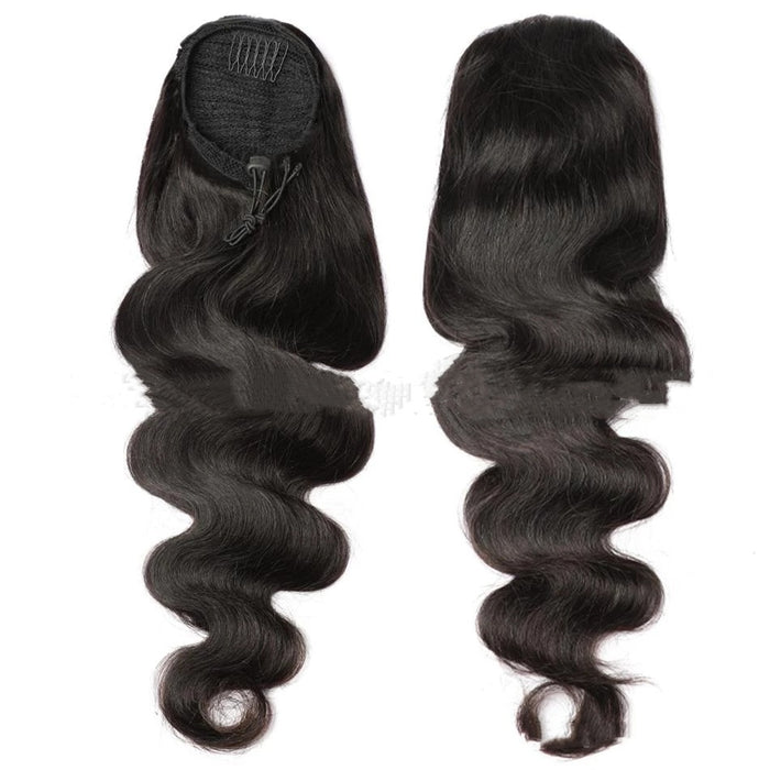 Black / 8inch