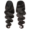 Black / 8inch