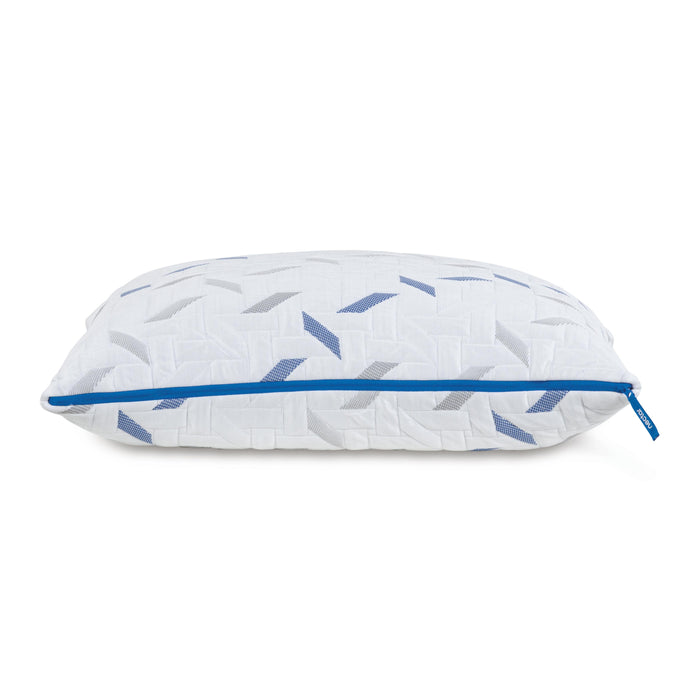 Nectar White Pillow (4/CS)