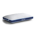 Nectar White Pillow