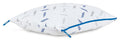 Nectar White Pillow