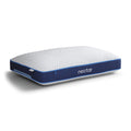 Nectar White Pillow