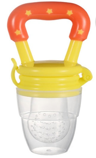 Yellow / L