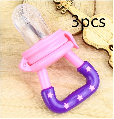 Pink3pcs / L