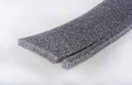 Nomaco Fastflex Foam Expansion Joint (sold per roll)