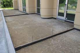Nomaco’s Nomaflex® Expansion Joint Filler
