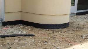 Nomaco’s Nomaflex® Expansion Joint Filler