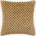 Novoli Pillow NVO-001