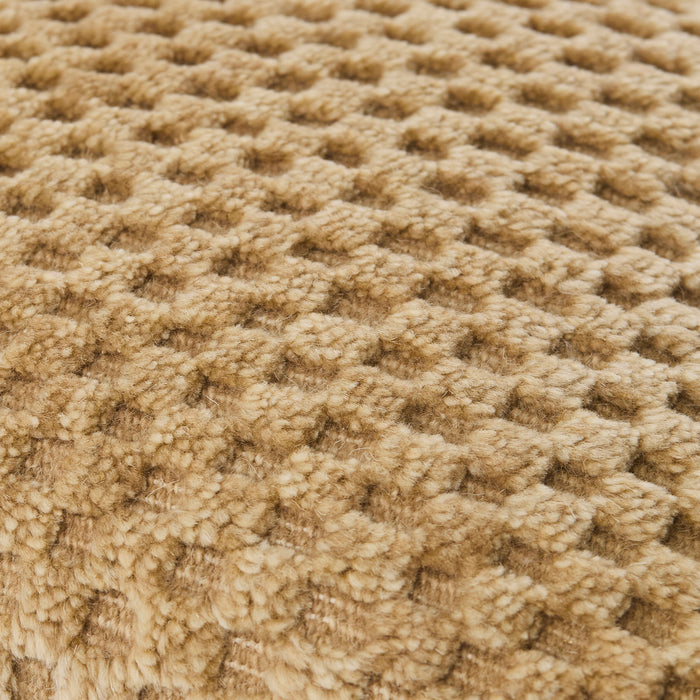 Novoli Pillow NVO-001