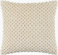 Novoli Pillow NVO-002