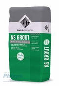 NS Grout