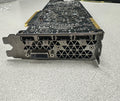 NVIDIA QUADRO P5000