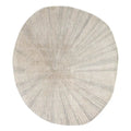 Oak OKK02