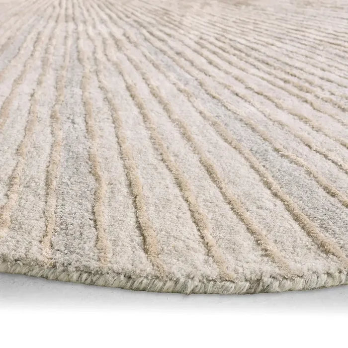 Oak OKK02
