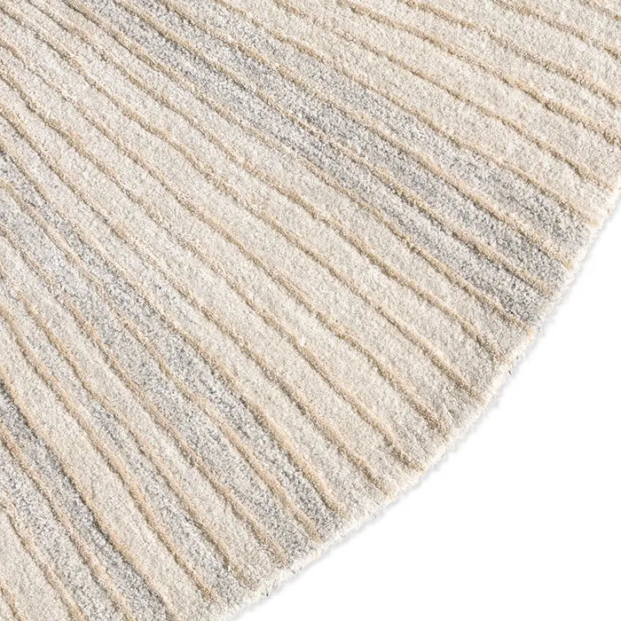 Oak OKK02