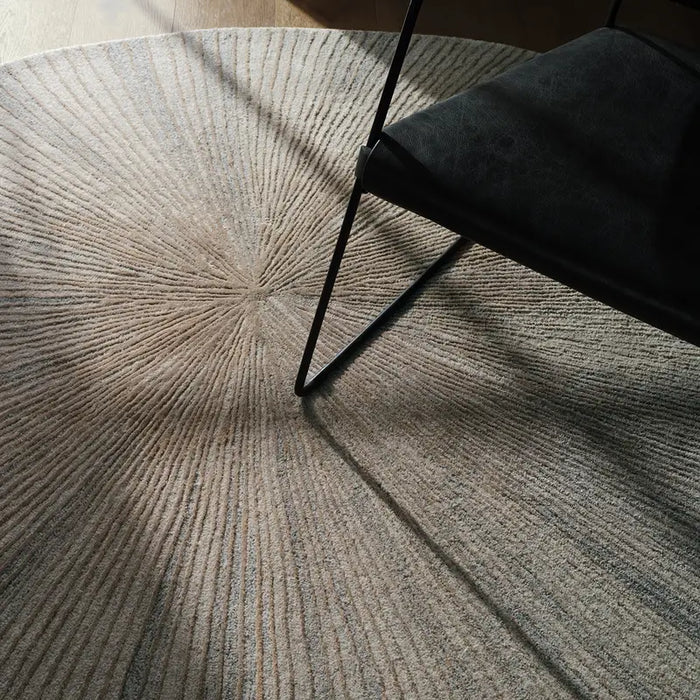 Oak OKK02