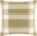 Ouyen Pillow OYN-001