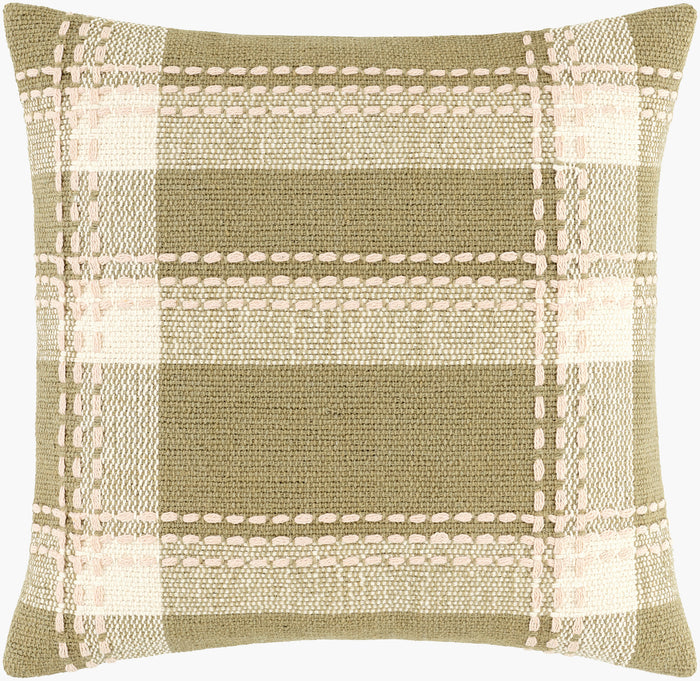 Ouyen Pillow OYN-001