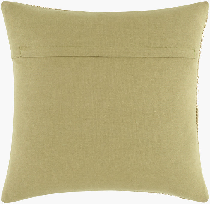 Ouyen Pillow OYN-001